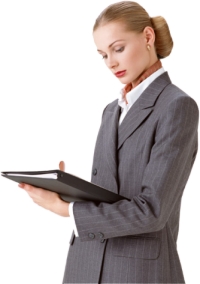 Istruzioni Cruciverba a squadre... 1 agenda 60