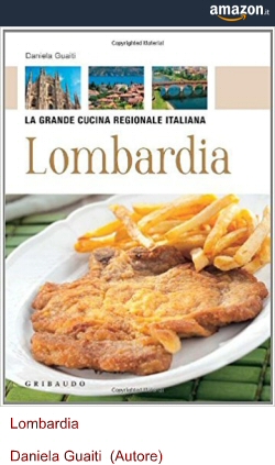 Lombardia