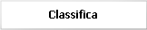 Classifica