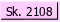 ../enigmistica_ragazzi/schema con Frase di DI CITTA' IN CITTA' ../enigmistica_ragazzi/schema con Frase di DI CITTA' IN CITTA'
