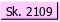 ../enigmistica_ragazzi/schema con Frase di DI CITTA' IN CITTA' ../enigmistica_ragazzi/schema con Frase di DI CITTA' IN CITTA'