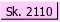 ../enigmistica_ragazzi/schema con Frase di DI CITTA' IN CITTA' ../enigmistica_ragazzi/schema con Frase di DI CITTA' IN CITTA'