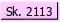 ../enigmistica_ragazzi/schema con Frase di DI CITTA' IN CITTA' ../enigmistica_ragazzi/schema con Frase di DI CITTA' IN CITTA'