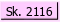 ../enigmistica_ragazzi/schema con Frase di DI CITTA' IN CITTA' ../enigmistica_ragazzi/schema con Frase di DI CITTA' IN CITTA'