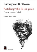 Ludwig van Beethoven