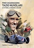 Tazio Nuvolari