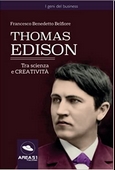 Thomas Edison