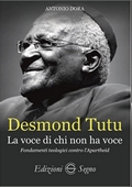 Desmond Tutu 