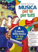 Musica per tutti