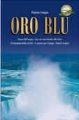 Oro Blu