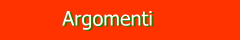 Argomenti