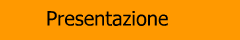 Presentazione