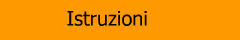 Istruzioni