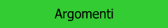 Argomenti