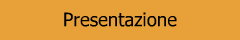 Presentazione