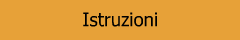 Istruzioni