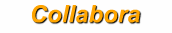 Collabora