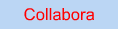 Collabora