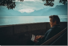 torino piazza vittorio