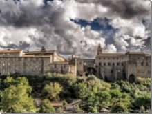 viterbo Università di Tuscia