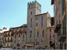 Arezzo