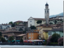 Limone sul Garda (Bs)