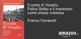 Superga. Basilica e Mausoleo dei Savoia - Torino (TO)