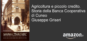 Agricoltura e piccolo credito