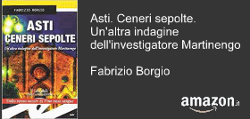 Asti. Ceneri sepolte