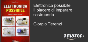 Elettronica possibile