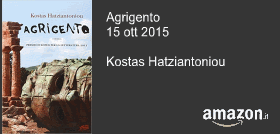 Agrigento