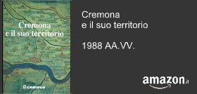 Cremona e il suo territorio