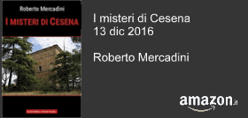 I misteri di Cesena
