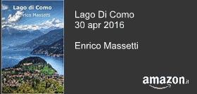 Lago Di Como