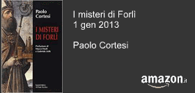 I misteri di Forlì
