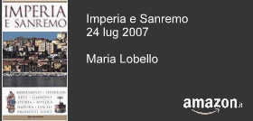 Imperia e Sanremo