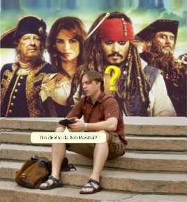 La persona che ritiene gli schemi difficili da risolvere può iniziare a scegliere un regista che conosce bene. Gli schemi proposti contengono film del regista conosciuto.