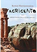 Agrigento