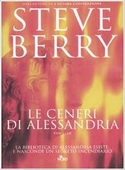 Le ceneri di Alessandria