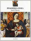 Pinacoteca civica. Ascoli Piceno