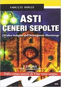 Asti nel Seicento