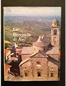 Luigi Firpo: La provincia di Asti