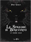 Le Streghe di Benevento