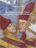Santa Maria del Casale a Brindisi