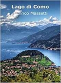 Lago Di Como