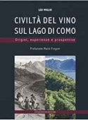 Civiltà del vino sul lago di Como