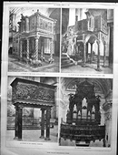 Architettura di Vallerano Firenze