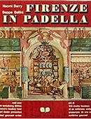 Firenze in padella