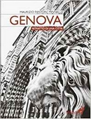 Genova. Ritratto di una città 