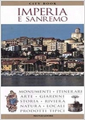 Imperia e Sanremo
